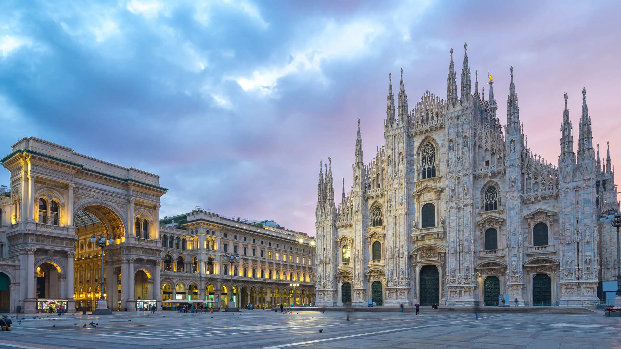 Italy